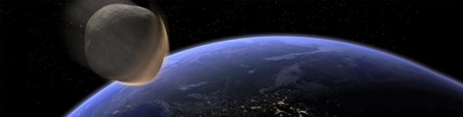 The Rock asteroid, Object 2014 JO25, NASA, close asteroid, mile wide asteroid, asteroids, asteroid watch, space