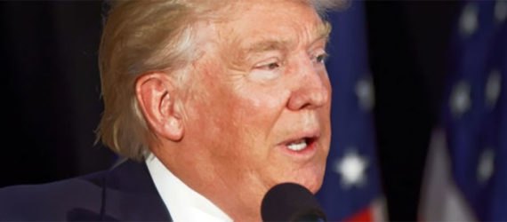 Donald Trump, Trump Tower, Jared Kusher, Kushner Companies, New York, New York City, pollution