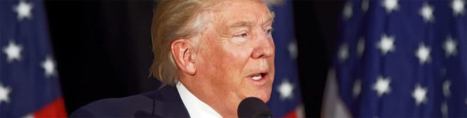 Donald Trump, Trump Tower, Jared Kusher, Kushner Companies, New York, New York City, pollution