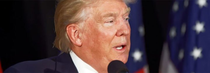 Donald Trump, Trump Tower, Jared Kusher, Kushner Companies, New York, New York City, pollution