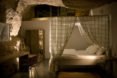 Cuevas del Pino by UMMO Estudio, Britain cave home, France cave home, Loess Plateau modern cave homes, contemporary cave homes, modern cave architecture, Ra Paulette cave homes New Mexico, New Mexico cave homes, sandstone cave homes