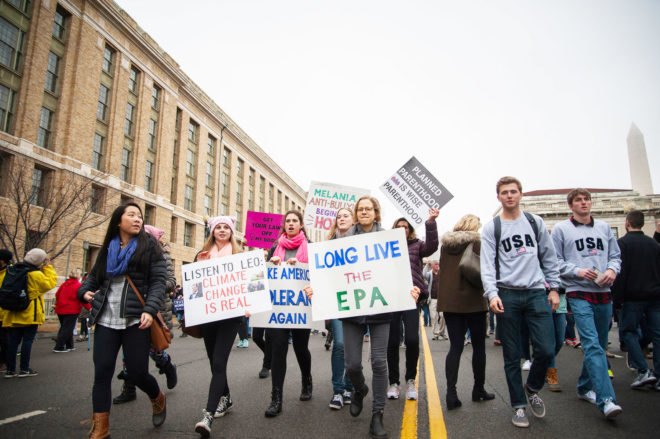 March for Science, science, scientist, scientists, march, marches, Washington DC, politics, policy, scientific research, research, event, events, Earth Day