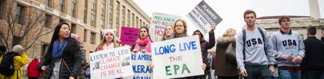 March for Science, science, scientist, scientists, march, marches, Washington DC, politics, policy, scientific research, research, event, events, Earth Day