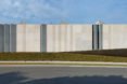 Waterdown Library and Civic Center, Waterdown Library and Civic Center by RDHA, Waterdown Library and Civic Center in Ontario, beautiful library architecture, sustainable libraries, energy efficient library design, library and civic center design