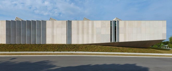 Waterdown Library and Civic Center, Waterdown Library and Civic Center by RDHA, Waterdown Library and Civic Center in Ontario, beautiful library architecture, sustainable libraries, energy efficient library design, library and civic center design