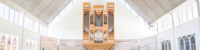 Westport Presbyterian Church restoration, Westport Presbyterian Church in Kansas City, Westport Presbyterian Church renovation by BNIM, Westport Presbyterian Church fire, Westport Presbyterian Church Kansas City AIA award, renovated church architecture,