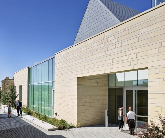 Westport Presbyterian Church restoration, Westport Presbyterian Church in Kansas City, Westport Presbyterian Church renovation by BNIM, Westport Presbyterian Church fire, Westport Presbyterian Church Kansas City AIA award, renovated church architecture,