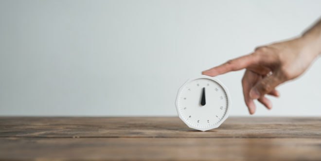 Clock, Masafumi Ishikawa, World Clock, time zone, world time, Japanese design, wooden clock, Milan Design Week, Lexus Design Award, product design, travel clock