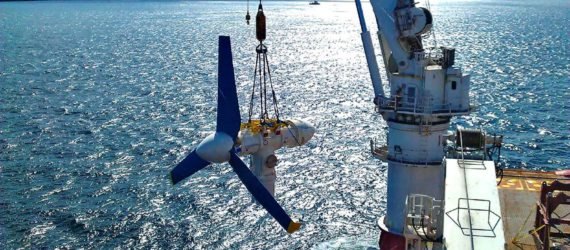 tidal power, tidal turbines, turbine, renewable energy, green power, uk energy, offshore wind power, atlantis resources hopes to prove tidal power viable, atlantis resources vies for government contracts