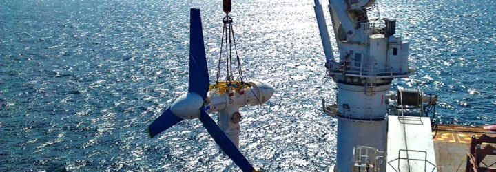 tidal power, tidal turbines, turbine, renewable energy, green power, uk energy, offshore wind power, atlantis resources hopes to prove tidal power viable, atlantis resources vies for government contracts
