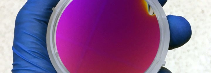 solar panels, solar power, concentrated solar plants, purdue university, silicon wafers, solar absorber, applied physics letters, alternative energy research, solar efficiency