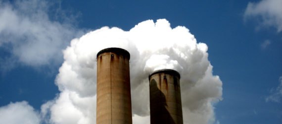 Coal, Europe, coal-fired power plant, coal pollution