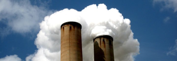 Coal, Europe, coal-fired power plant, coal pollution
