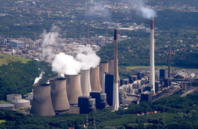 coal fired power plants, coal, coal power, united kingdom, uk, great britain, britain, coal-free day, industrial revolution, renewable energy, nuclear power, national grid