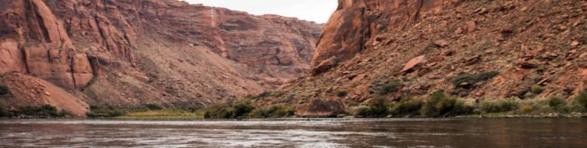 Colorado River, American Rivers, conservation, California, San Diego, water conservation, water