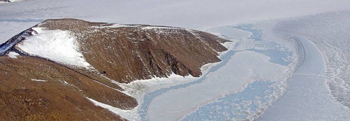 antarctica, rivers, antarctic ice shelf, antarctic meltwater, glaciers, rising sea levels, south pole