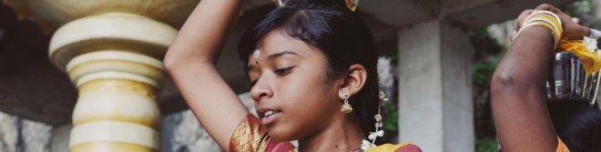 Ridhima Pandey, air pollution, amazing kids, climate change, India, lawsuits