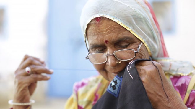 ikea, ikea foundation, ikea social entrepreneurs program, social entrepreneurship, syrian refugees, refugees, india, sweden, poverty