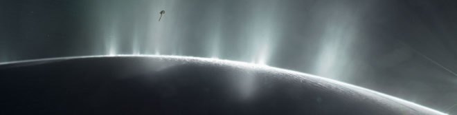enceladus, saturn, saturn's moons, europa, jupiter, jupiter's moons, ocean worlds, nasa, nasa research, space, extraterrestrial life, ocean planets, hydrogen, deep sea life