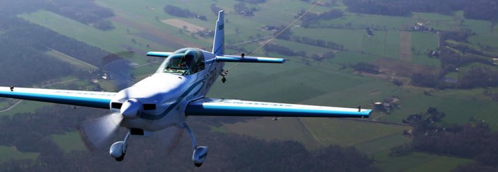 electric airplane, electric aircraft, siemens, 330le, green transport, green energy, electric airplane breaks world speed records, siemens electric airplane breaks records