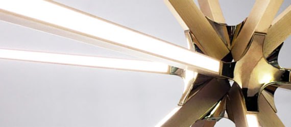 Stickbulb, Rux design, stickbulb lamps, Boom lamps, led lighting, reclaimed wood, wooden lamps, reclaimed furniture, green lighting, lighting design, light design, lamp design, milan design festival, Milan Design Week, green interior design, sustainable design,
