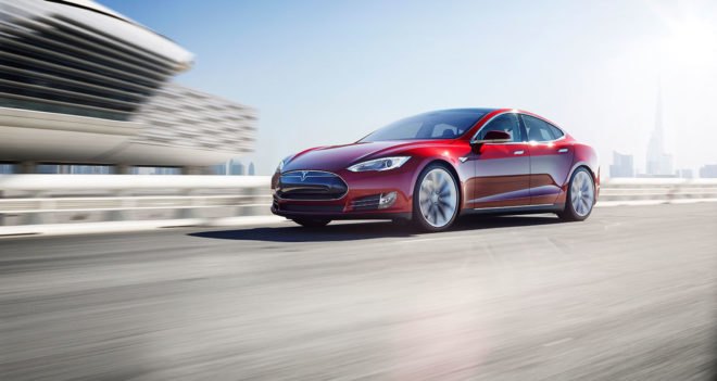 Tesla, Elon Musk, electric cars, Tesla Model 3