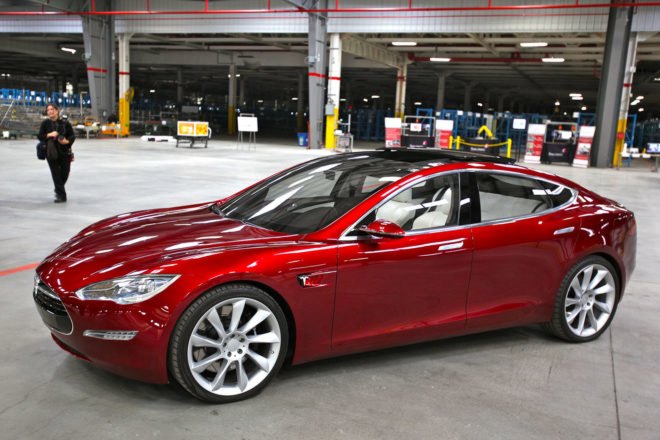 tesla, tesla motors, tesla model s, tesla model 3, tesla pricing, electric vehicles, electric cars
