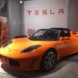 tesla, tesla motors, elon musk, tesla motors stock value, gm, general motors, ford, most valuable car company