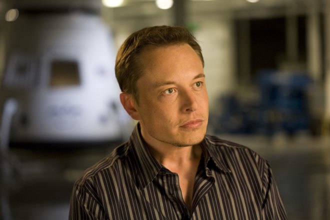 tesla, tesla motors, elon musk, tesla motors stock value, gm, general motors, ford, most valuable car company