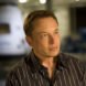 tesla, tesla motors, elon musk, tesla motors stock value, gm, general motors, ford, most valuable car company