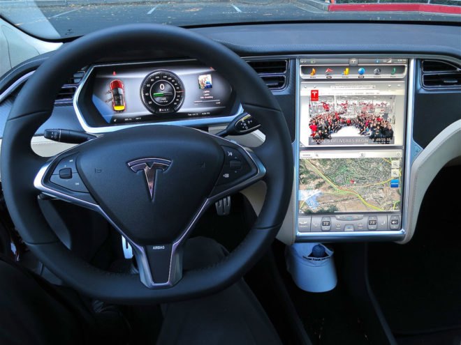 tesla motors, elon musk, ford, autonomous vehicles, self-driving cars, tesla, electric cars, electric vehicles