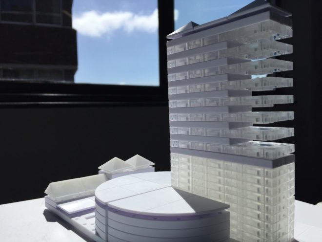Arckit, Arckit city kits, Arckit building blocks, Arckit urban planning, Arckit city, Arckit model building, Arckit kickstarter, Arckit masterplan, Arckit cityscape
