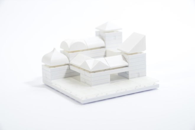 Arckit, Arckit city kits, Arckit building blocks, Arckit urban planning, Arckit city, Arckit model building, Arckit kickstarter, Arckit masterplan, Arckit cityscape