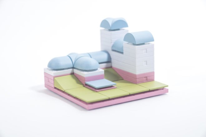 Arckit, Arckit city kits, Arckit building blocks, Arckit urban planning, Arckit city, Arckit model building, Arckit kickstarter, Arckit masterplan, Arckit cityscape