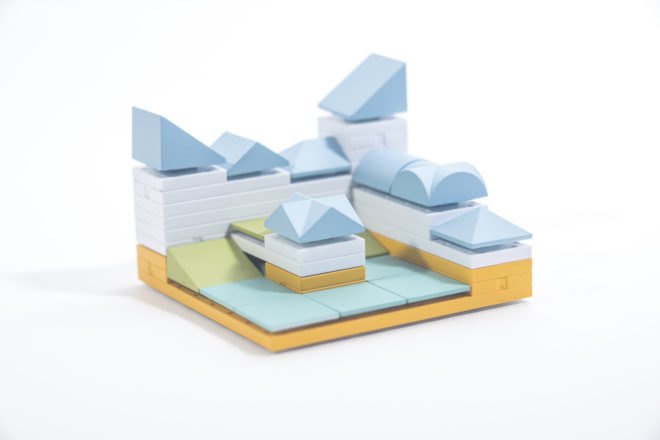 Arckit, Arckit city kits, Arckit building blocks, Arckit urban planning, Arckit city, Arckit model building, Arckit kickstarter, Arckit masterplan, Arckit cityscape