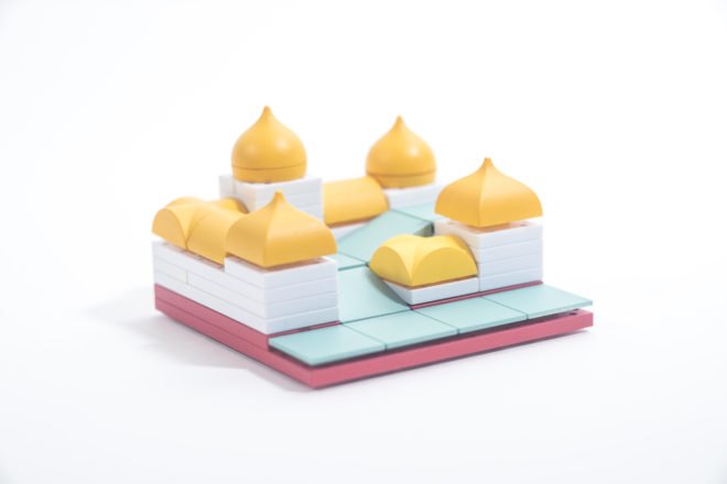 Arckit, Arckit city kits, Arckit building blocks, Arckit urban planning, Arckit city, Arckit model building, Arckit kickstarter, Arckit masterplan, Arckit cityscape