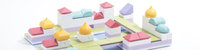 Arckit, Arckit city kits, Arckit building blocks, Arckit urban planning, Arckit city, Arckit model building, Arckit kickstarter, Arckit masterplan, Arckit cityscape