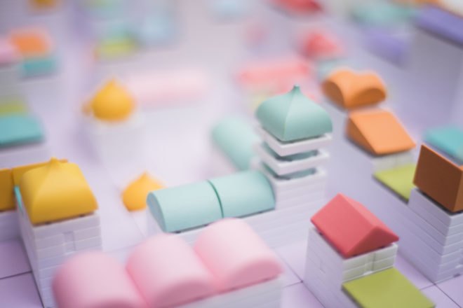 Arckit, Arckit city kits, Arckit building blocks, Arckit urban planning, Arckit city, Arckit model building, Arckit kickstarter, Arckit masterplan, Arckit cityscape