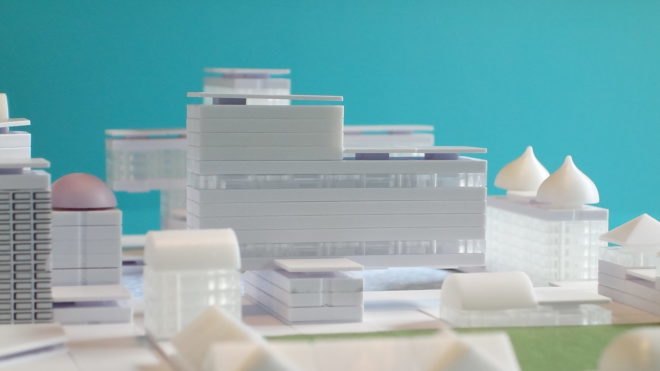 Arckit, Arckit city kits, Arckit building blocks, Arckit urban planning, Arckit city, Arckit model building, Arckit kickstarter, Arckit masterplan, Arckit cityscape