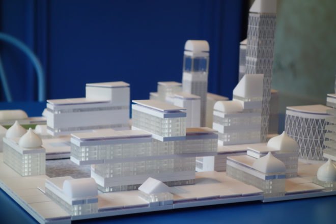 Arckit, Arckit city kits, Arckit building blocks, Arckit urban planning, Arckit city, Arckit model building, Arckit kickstarter, Arckit masterplan, Arckit cityscape