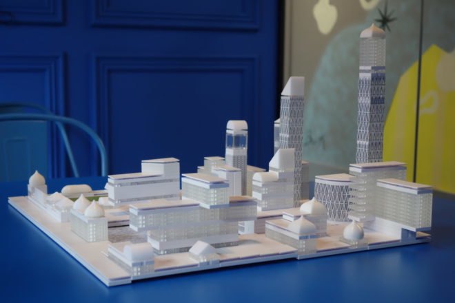 Arckit, Arckit city kits, Arckit building blocks, Arckit urban planning, Arckit city, Arckit model building, Arckit kickstarter, Arckit masterplan, Arckit cityscape