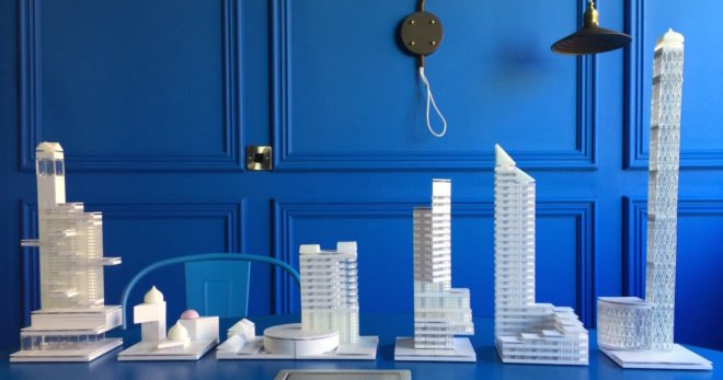 Arckit, Arckit city kits, Arckit building blocks, Arckit urban planning, Arckit city, Arckit model building, Arckit kickstarter, Arckit masterplan, Arckit cityscape