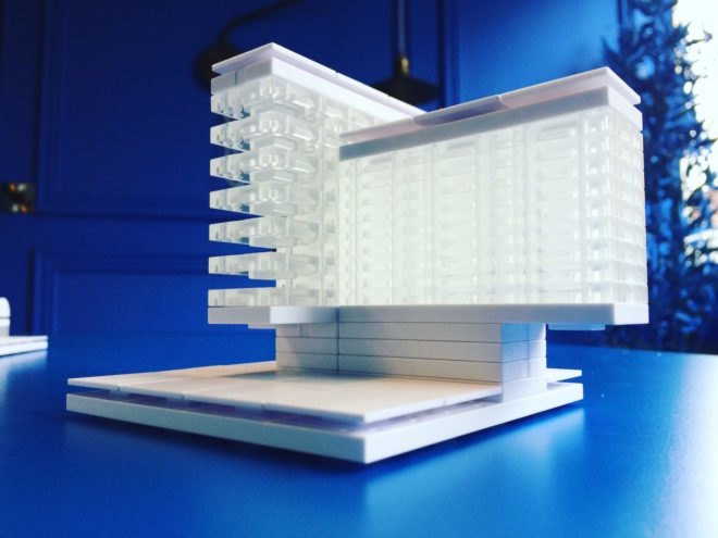 Arckit, Arckit city kits, Arckit building blocks, Arckit urban planning, Arckit city, Arckit model building, Arckit kickstarter, Arckit masterplan, Arckit cityscape