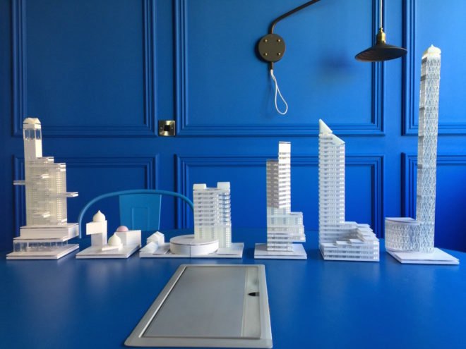 Arckit, Arckit city kits, Arckit building blocks, Arckit urban planning, Arckit city, Arckit model building, Arckit kickstarter, Arckit masterplan, Arckit cityscape