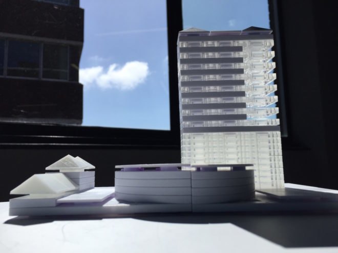 Arckit, Arckit city kits, Arckit building blocks, Arckit urban planning, Arckit city, Arckit model building, Arckit kickstarter, Arckit masterplan, Arckit cityscape