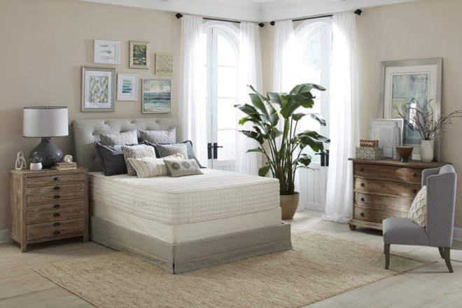 PlushBeds, PlushBeds Botanical Bliss, Botanical Bliss organic latex mattress, green mattress, mattress, healthy sleep, healthy mattress, health, mattress giveaway, eco-mattress, mattress contest, green mattress giveaway, green mattress, healthy mattress, non-toxic mattress, safe mattress, eco-friendly mattress, green mattress, organic mattress, eco-friendly mattress, healthy mattress, certified organic cotton mattress, natural mattress, all-natural mattress, health, non-toxic mattress, US mattress company, American mattress company, latex mattresses, natural latex mattress, contests, giveaway, eco-giveaway, eco-friendly giveaways, green giveaways