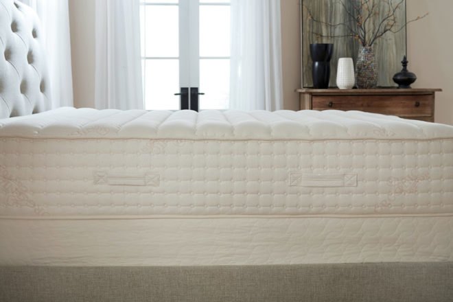 PlushBeds, PlushBeds Botanical Bliss, Botanical Bliss organic latex mattress, green mattress, mattress, healthy sleep, healthy mattress, health, mattress giveaway, eco-mattress, mattress contest, green mattress giveaway, green mattress, healthy mattress, non-toxic mattress, safe mattress, eco-friendly mattress, green mattress, organic mattress, eco-friendly mattress, healthy mattress, certified organic cotton mattress, natural mattress, all-natural mattress, health, non-toxic mattress, US mattress company, American mattress company, latex mattresses, natural latex mattress, contests, giveaway, eco-giveaway, eco-friendly giveaways, green giveaways