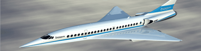 Richard Branson, Boom Technology, Passenger Jet, Supersonic Speed, Travel