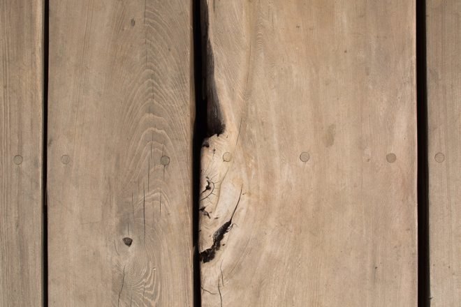Bunny Run Boat Dock by Andersson-Wise Architects, Austin boat dock, Lake Austin boathouse, contemporary Austin boathouse, reclaimed materials in boathouse,