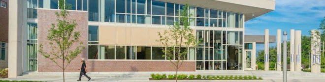 LEED Platinum police station, net zero police station, Cincinnati District 3 Police Station Headquarters, Cincinnati District 3 Police Station Headquarters by emersion DESIGN, energy efficient civic buildings, public art and police stations, energy efficient police station, solar powered police station